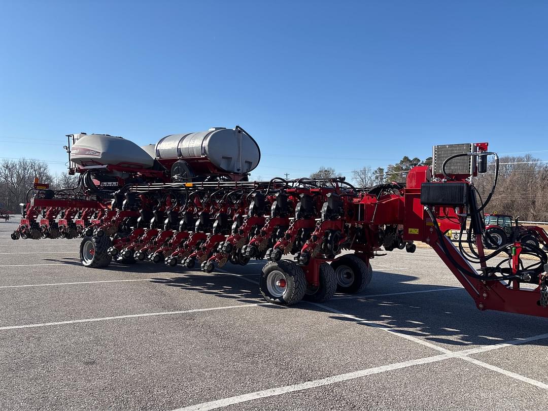 Image of Case IH 2160 Primary image