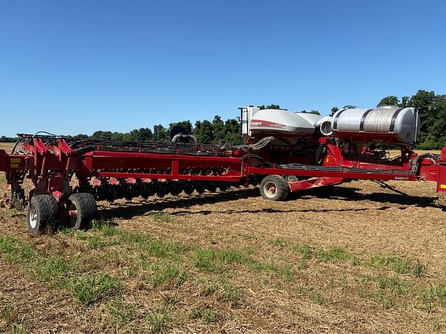 Image of Case IH 2160 equipment image 1