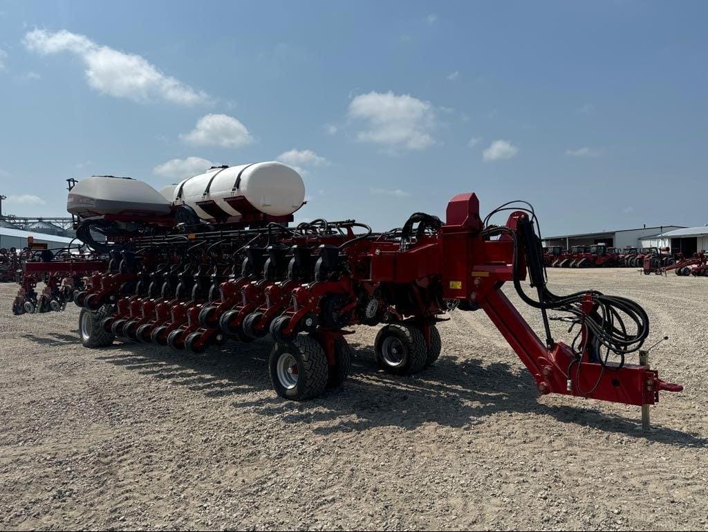 2024 Case IH 2160 Equipment Image0