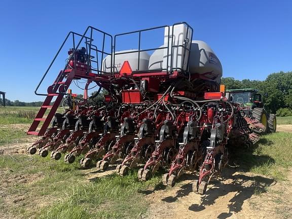 Image of Case IH 2160 Primary image