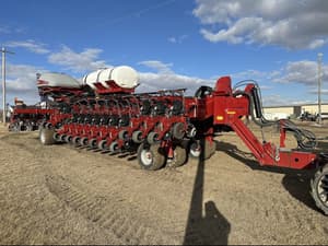 2024 Case IH 2160 Image