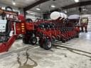 2024 Case IH 2160 Image