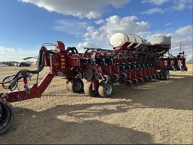 Image of Case IH 2160 equipment image 3