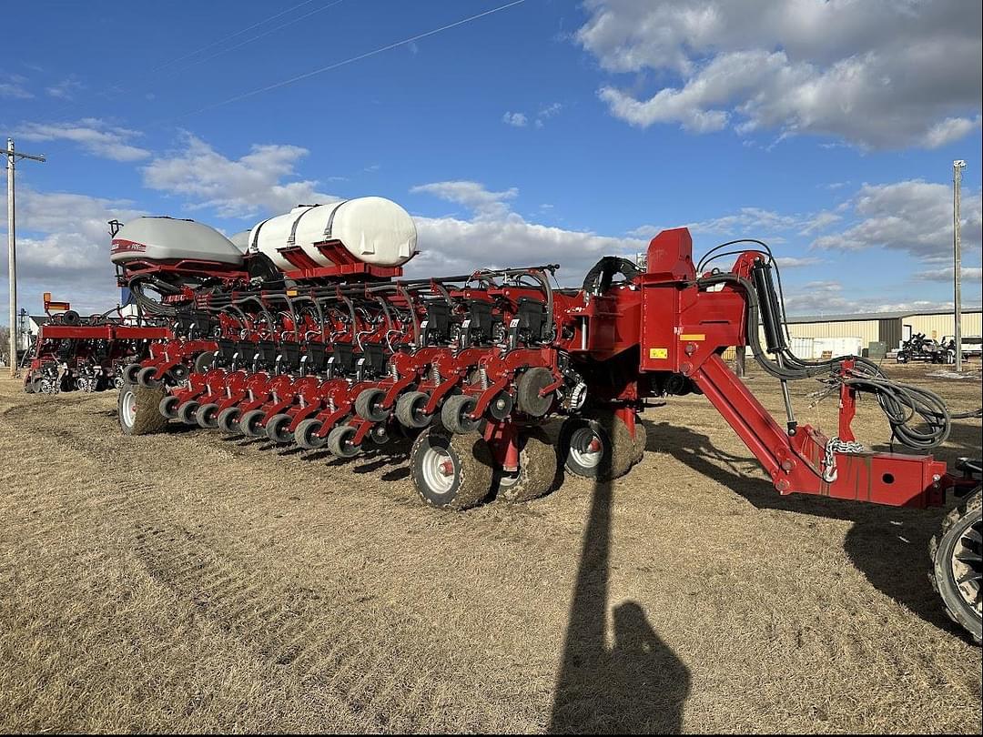 Image of Case IH 2160 Primary image