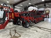 Thumbnail image Case IH 2160 0