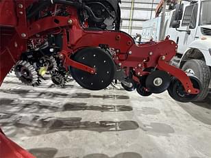 Main image Case IH 2160 12