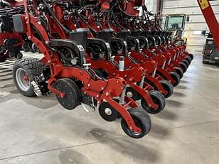 Main image Case IH 2160 15