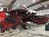 Thumbnail image Case IH 2160 3