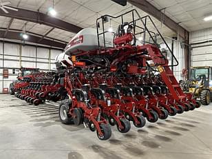 Main image Case IH 2160 4