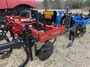 2024 Case IH 2500 Ecolo-Til Image