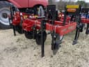 2024 Case IH 2500 Ecolo-Til Image
