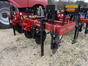 2024 Case IH 2500 Ecolo-Til Image