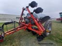 2024 Case IH Nutri Placer 2800 Image