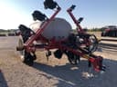 2024 Case IH Nutri Placr 2800 Image