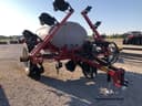 2024 Case IH Nutri Placer 2800 Image