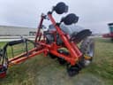 2024 Case IH Nutri Placer 2800 Image