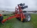 2024 Case IH Nutri Placer 2800 Image