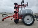 2024 Case IH Nutri Placer 2800 Image