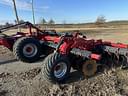 2024 Case IH 475 Speed Tiller Image