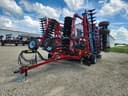 2024 Case IH 345 Image