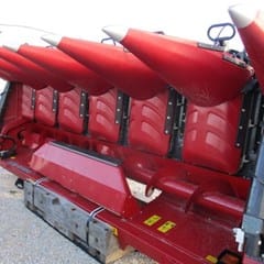 Main image Case IH 4406