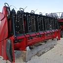 2024 Case IH 4406 Image