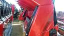 2024 Case IH 4406 Image