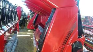 2024 Case IH 4406 Image