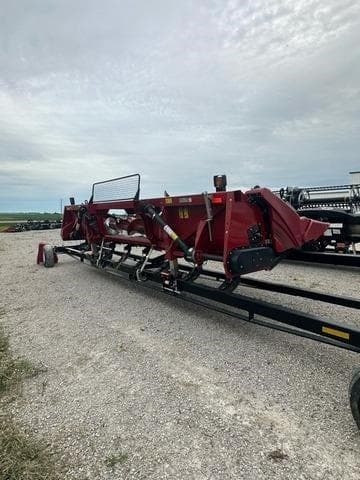 Image of Case IH 4408 equipment image 2