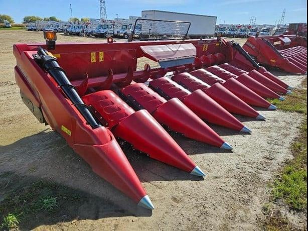 Image of Case IH 4408 Primary Image