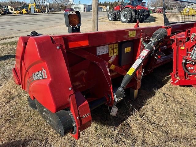 Image of Case IH 4408 equipment image 1