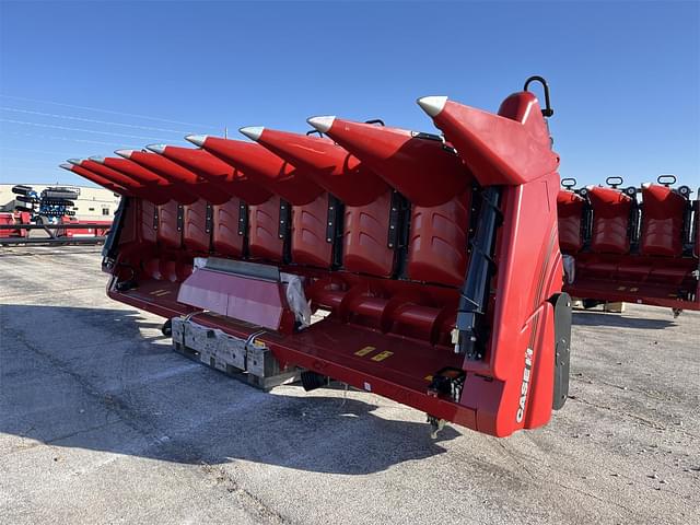 Image of Case IH 4408 equipment image 4