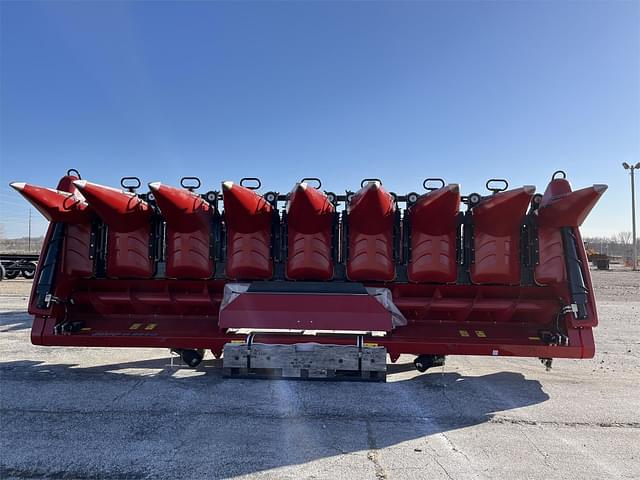 Image of Case IH 4408 equipment image 1