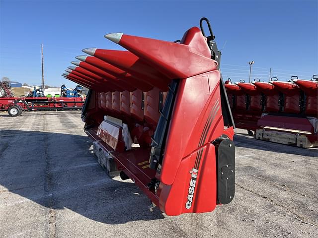 Image of Case IH 4408 equipment image 3