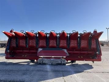 Main image Case IH 4408