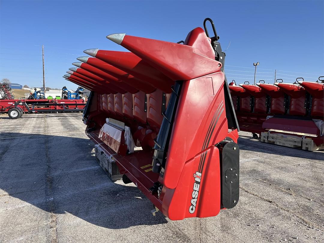 Image of Case IH 4408 Primary image