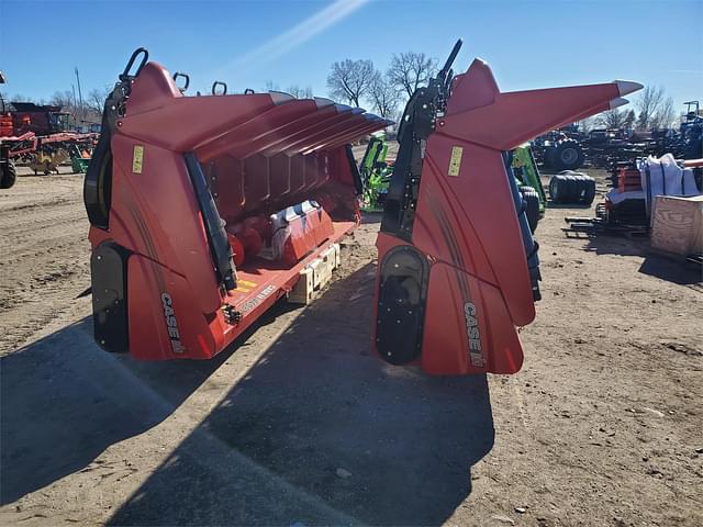 Image of Case IH 4408 equipment image 4