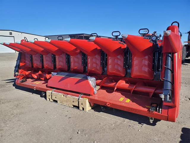 Image of Case IH 4408 equipment image 1