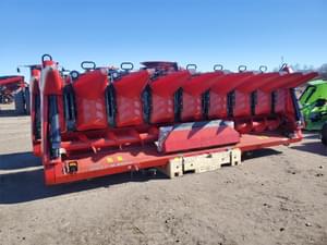 2024 Case IH 4408 Image