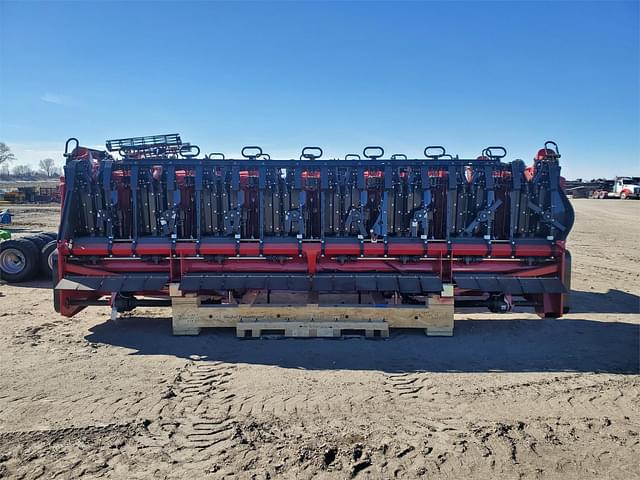 Image of Case IH 4408 equipment image 3