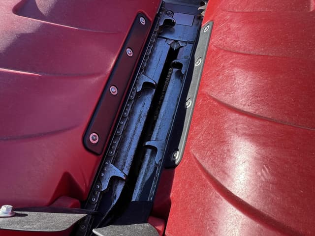 Image of Case IH 4408 equipment image 4