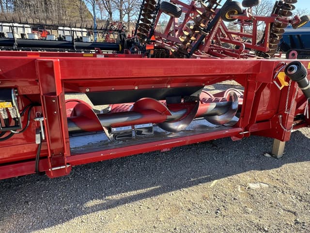 Image of Case IH 4408 equipment image 2