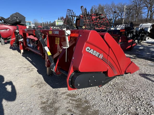 Image of Case IH 4408 equipment image 1