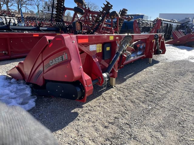 Image of Case IH 4408 equipment image 3