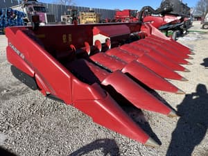 2024 Case IH 4408 Image