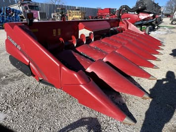 Main image Case IH 4408