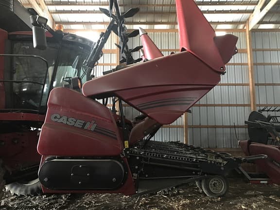 Image of Case IH 4408 equipment image 1