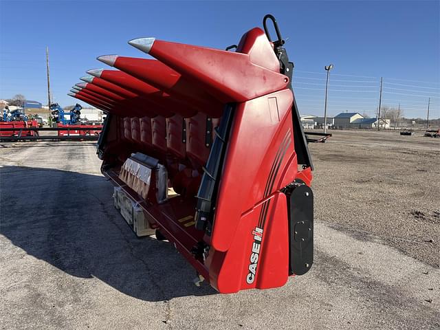 Image of Case IH 4408 equipment image 4