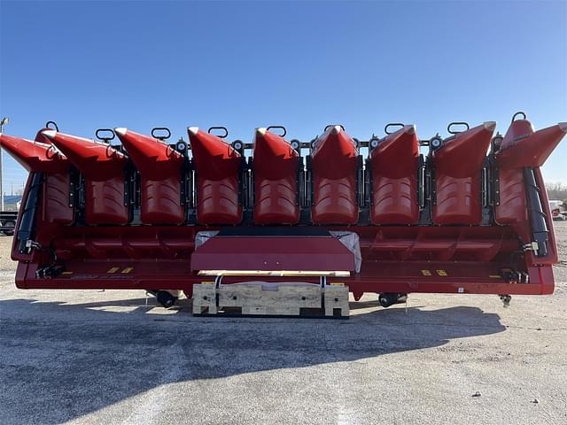 Image of Case IH 4408 equipment image 1