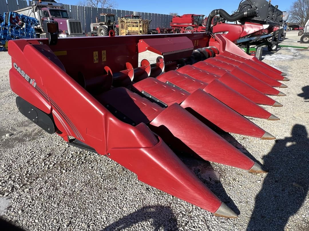 Image of Case IH 4408 Primary image